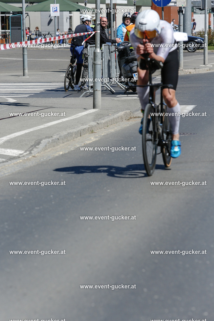 _IPS2016 | Sportfoto event-gucker Herbert Scherer