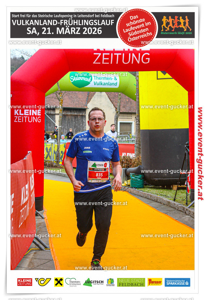 batch_MARI5493 | Sportfoto event-gucker Herbert Scherer
