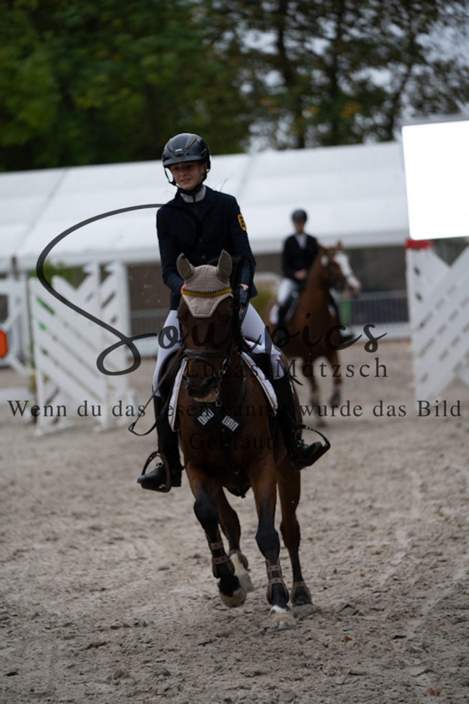 A7V00196 | Turnier/Reitfotograf