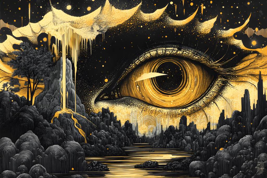 Datei 47 | Mentelino - Realisiert mit Pictrs.com