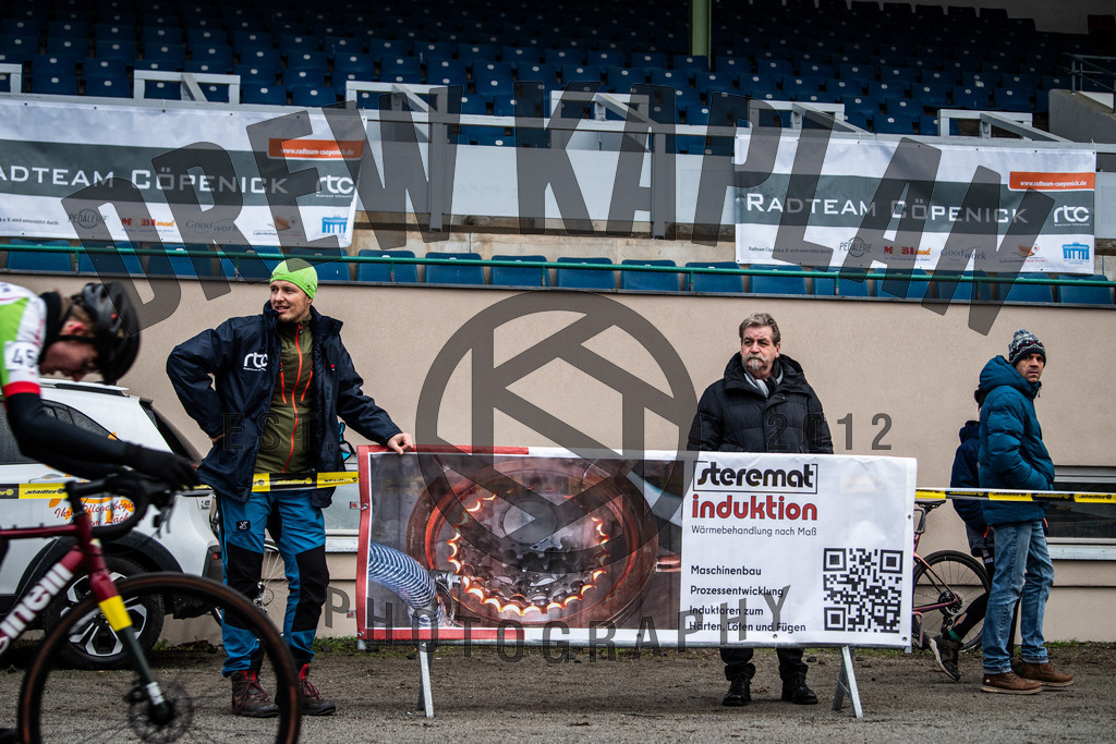 DKP-8830 | Drew Kaplan Photography