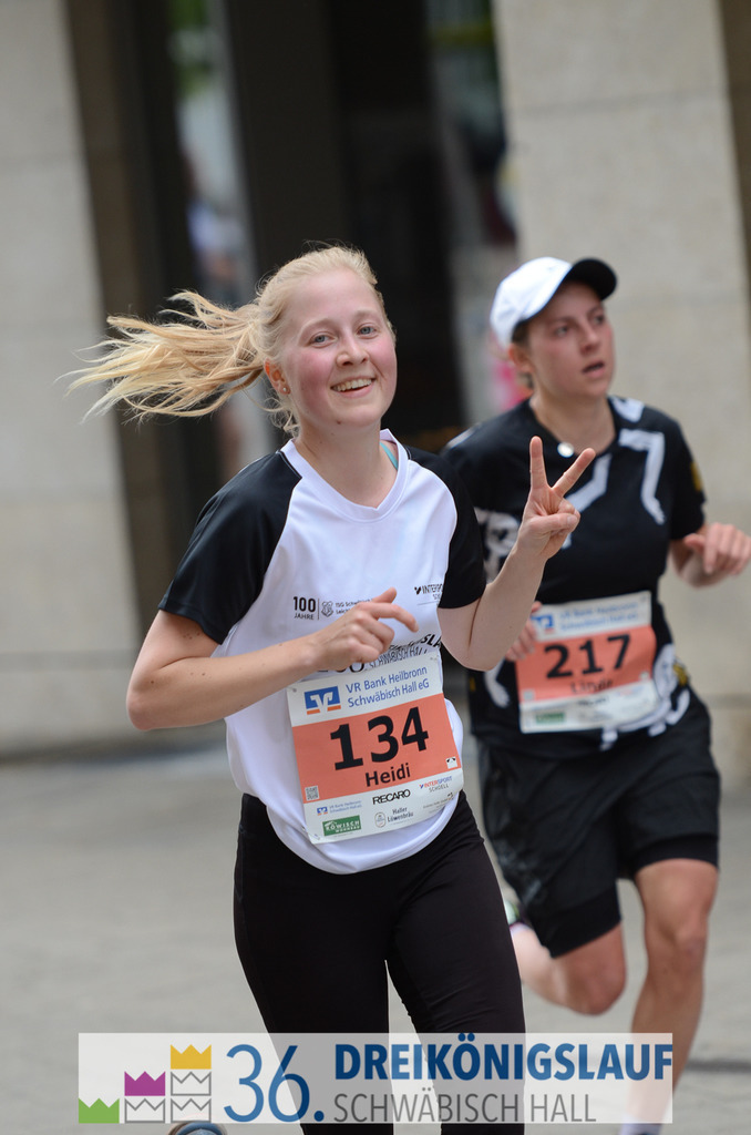 VR Bank Hauptlauf 10km | 3königslauf 2022 VR Bank Hauptlauf - Realisiert mit Pictrs.com