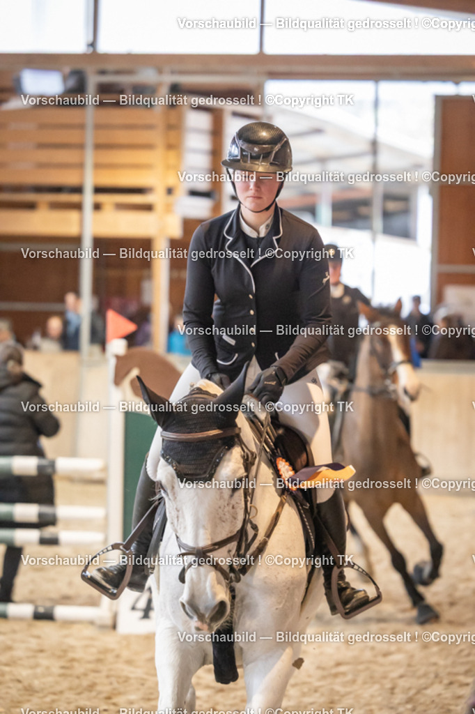 _D5A8326 | Emotionale Pferde- & People-Fotografie rund um Heidelberg, Leimen & Umgebung. Natürliche Fotos von Pferd, Mensch & Familie. Jetzt Termin sichern!