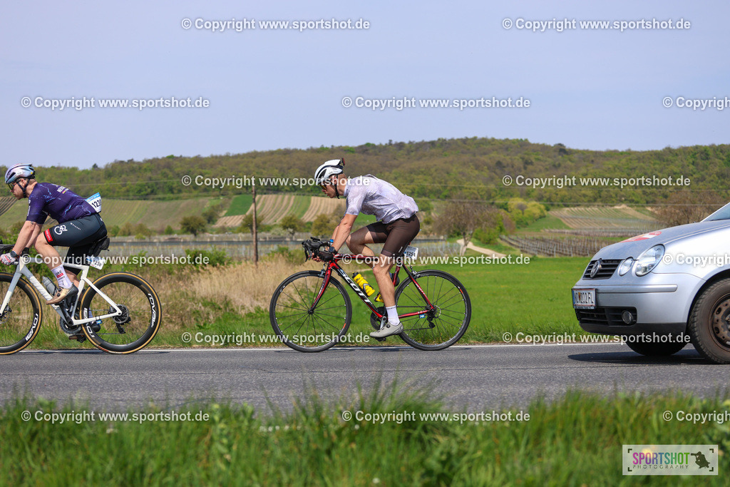 IMG_2350 | @sportshot_your_pictrs #yourpictures#roadtowm2029 #nrm #neusiedlerseeradmarathon #neusiedlersee #neusiedlerseetourismus #burgenland #mörbisch #nrm26 #burgenlandtourismus #voglundco #poweredbyburgenlandtourismus #radsport #rad #marathon #ucigranfondo #visitburgenland #ucigranfondoworldseries