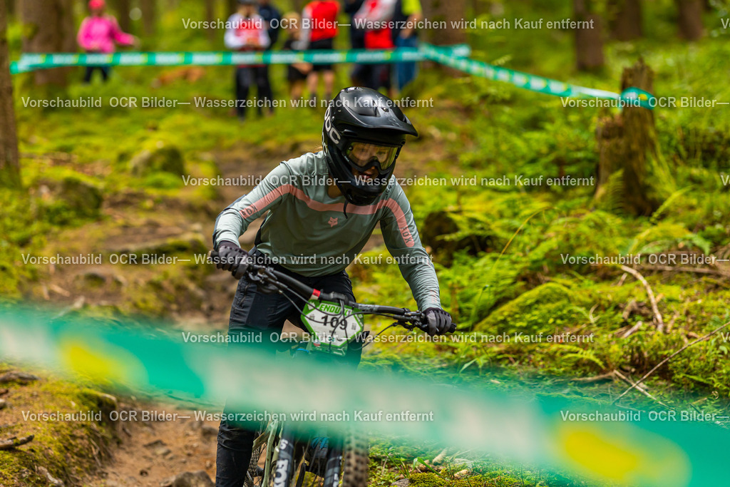 Enduro One Rabenberg Sa R1-1930 | OCR Bilder Fotograf Eisenach Michael Schröder