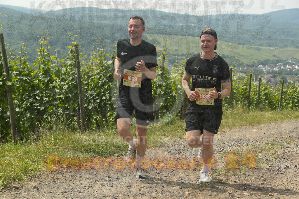 250614_1207_EX2_8680 | Eventfotografie 24Sport- und Eventfotografie