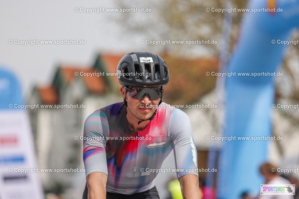 VJ__7847 | Neusiedlersee Radmarathon #neusiedlerseeradmarathon #neusiedlersee #nrm26 #yourpictrs #sportshot_your_pictrs