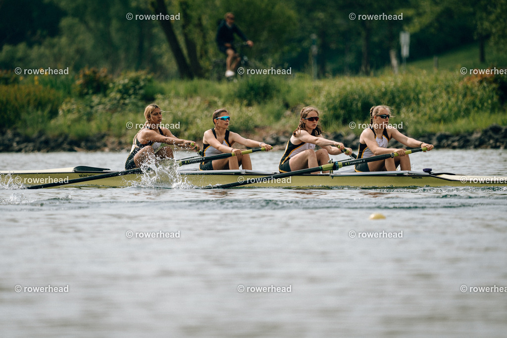 20230521_rowerhead_S0049_DSC01808 | rowerhead - Realisiert mit Pictrs.com