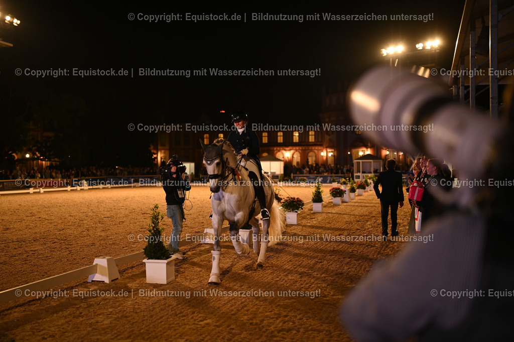 20230528_Flutlicht-Kür_0689 | equistock