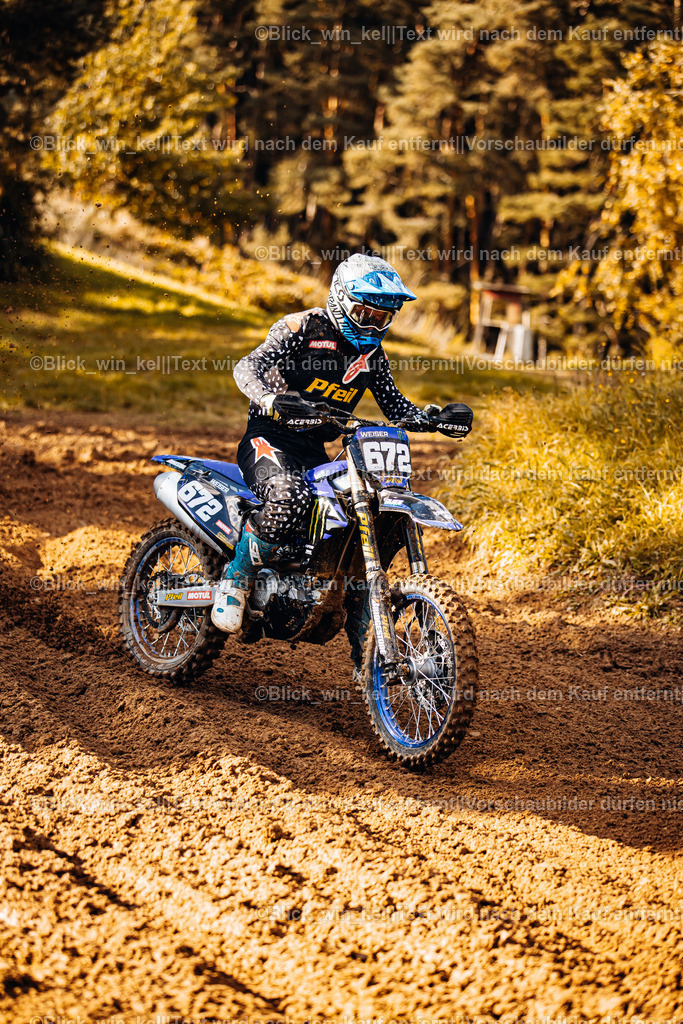 E68A6881 | blick_win_kel