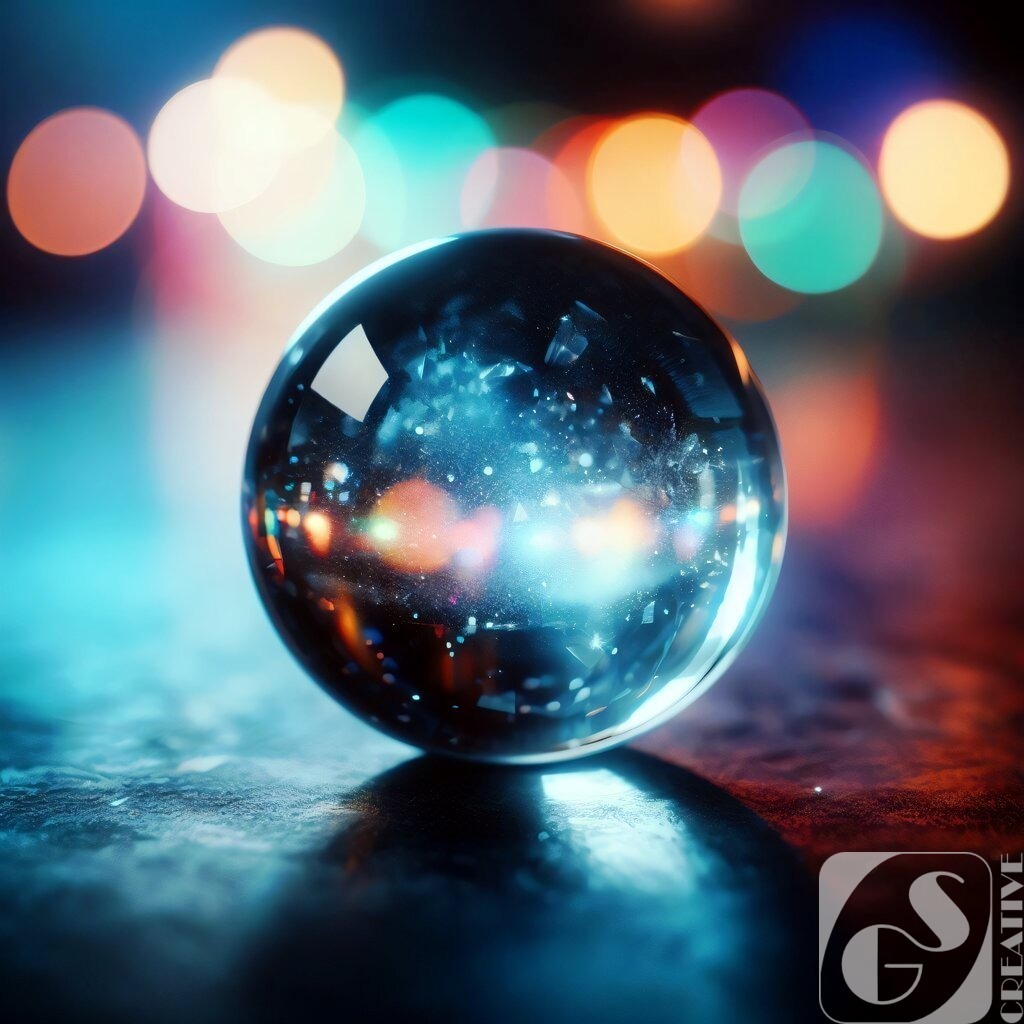 Crystal ball | Fotogeschenke aller Art, kostenlose Games und die schönsten KI-Bilder in 4K Qualität. Egal ob als Download, Leinwand, Kalender usw... Jetzt günstig bestellen!
 - Realisiert mit Pictrs.com
