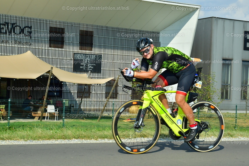 DSC_4169 | ultratriathlon