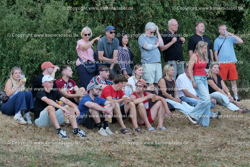 Fußball : Voerder Stadtmeisterschaft am 01.08.2026 auf der Anlage des TV Voerde mit SV 08/29 Friedrichsfeld, SV Spellen und dem TV Voerde. Der STV Hünxe vervollständigt als 4. Mannschaft das Turnier. | Fußball : Voerder Stadtmeisterschaft am 01.08.2026 auf der Anlage des TV Voerde mit SV 08/29 Friedrichsfeld, SV Spellen und dem TV Voerde. Der STV Hünxe vervollständigt als 4. Mannschaft das Turnier. - Realisiert mit Pictrs.com