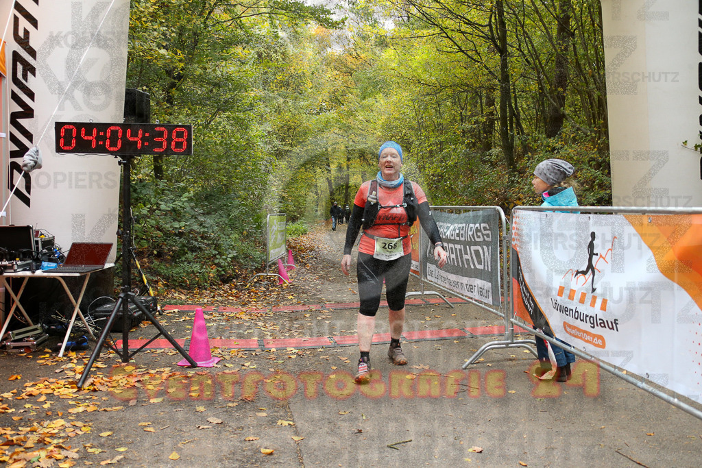 251026_1406_EX1_4106 | Sportfotografie im Rhein-Sieg Kreis, Köln, Bonn, NRW, Rheinland Pfalz, Hessen, etc. Unser Tätigkeitsfeld umfasst den Laufsport vom Volkslauf über den Marathon, Duathlon, Triathon bis zum Ultralauf wie Kölnpfad Ultra oder Schindertrail.