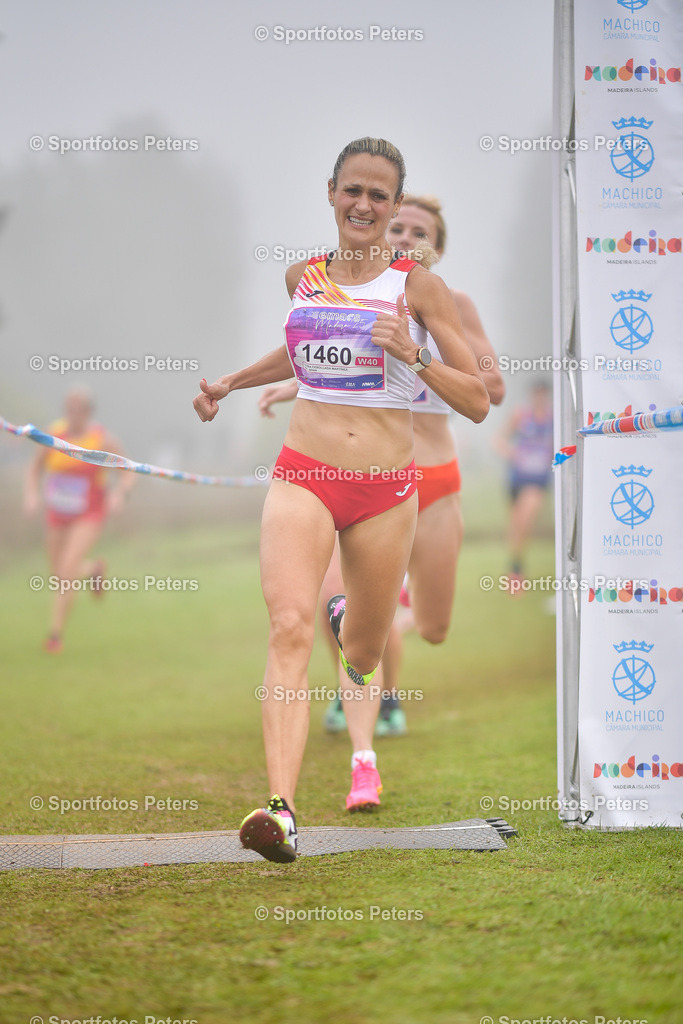 EMACS 2025 - Day 4_215 | European Masters Athletics Championships am 12.10.2025 auf Madeira (Portugal)Foto: Kai Peters - Realisiert mit Pictrs.com