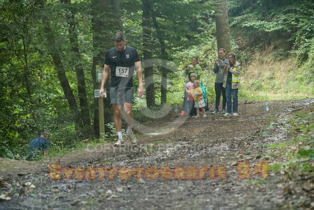 250801_1844_EX2_2353 | Eventfotografie 24Sport- und Eventfotografie