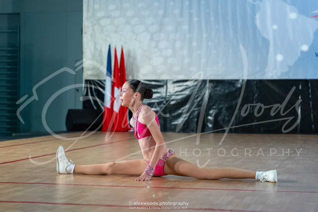 20240530_161846_AlexWoods_SA902945-2 | Alex Woods Photography