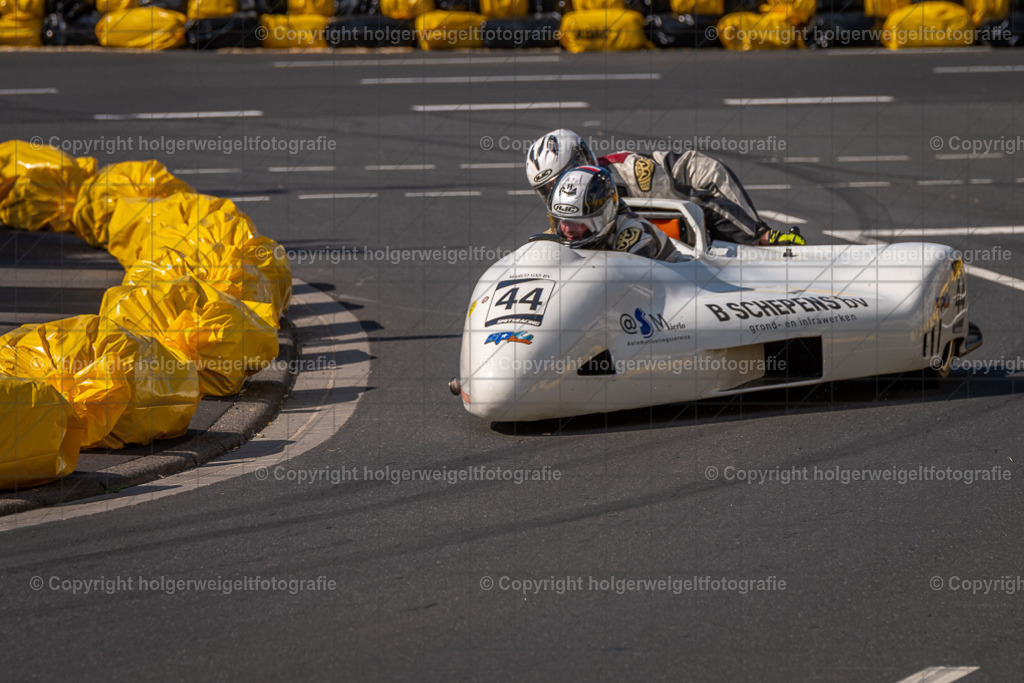 20250816163129D75_5886 | Schottenring Grand Prix 2025 - Realisiert mit Pictrs.com