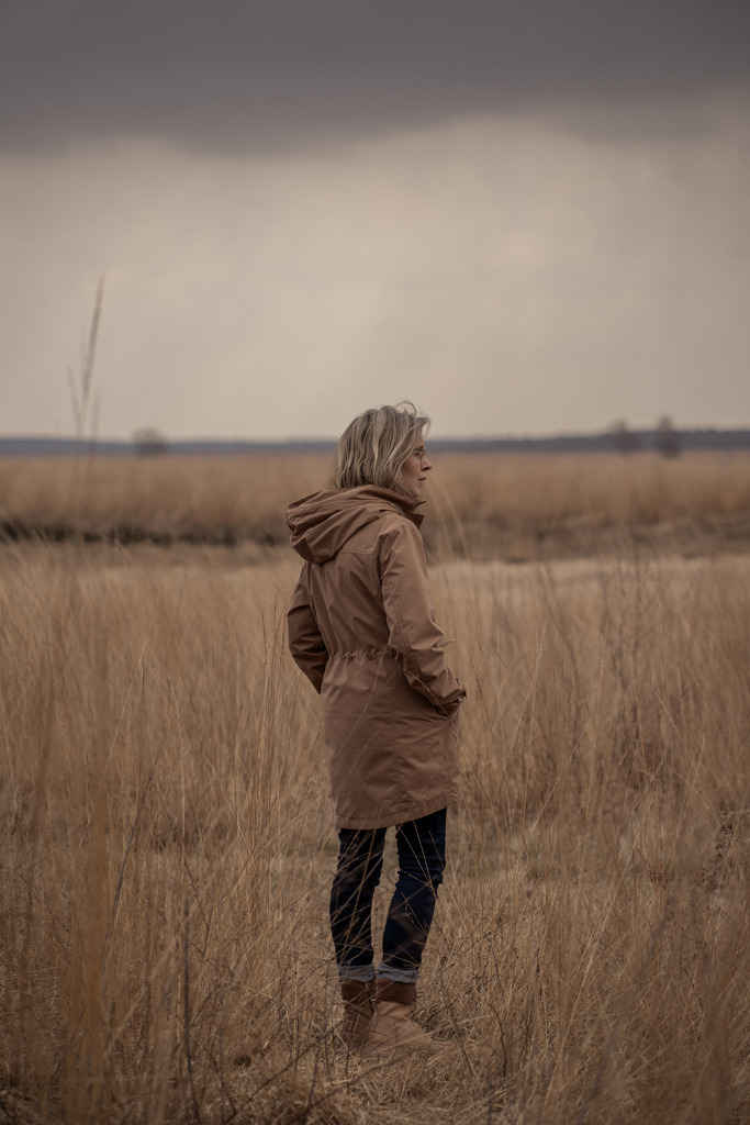 Kerstin | photography by friederike - Realisiert mit Pictrs.com