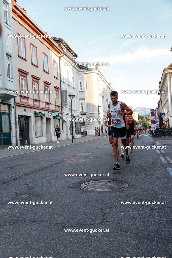 _IPS7313 | Sportfoto event-gucker Herbert Scherer
