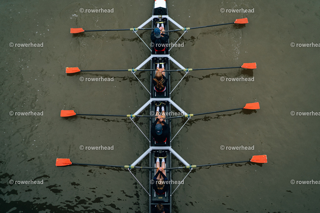 20241012_rowerhead_R40V_S0003_DSC00314 | rowerhead - Realisiert mit Pictrs.com