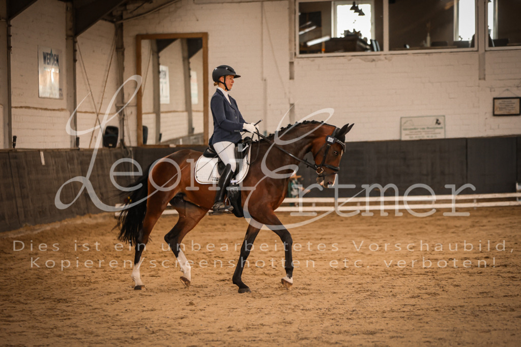 09.FrGP00090 | Leoni Ertmer Photography - Realisiert mit Pictrs.com