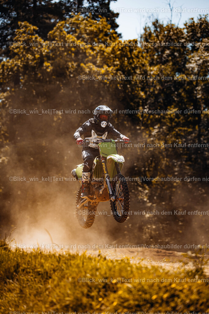 E68A9298 | blick_win_kel