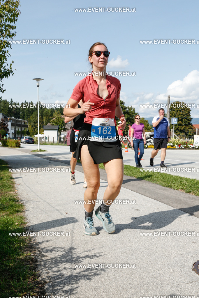 _IPS4876 | Sportfoto event-gucker Herbert Scherer