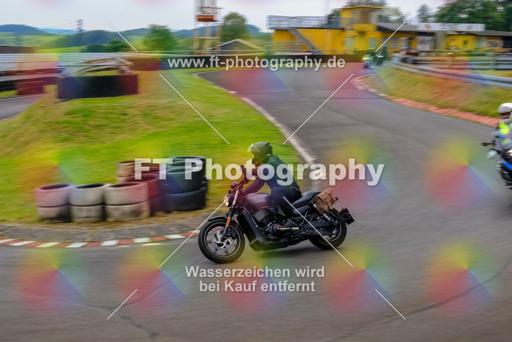 OBK-6032 | Hier findet Ihr Bilder von Touristenfahrten auf der Nürburgring Nordschleife oder von anderen Veranstaltungen die ich besucht habe. Viel Spass beim Durch Schauen 