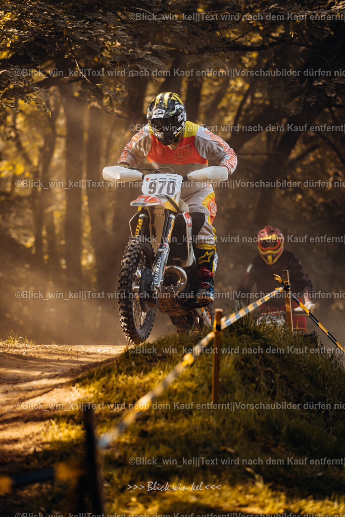 E68A7190 | blick_win_kel