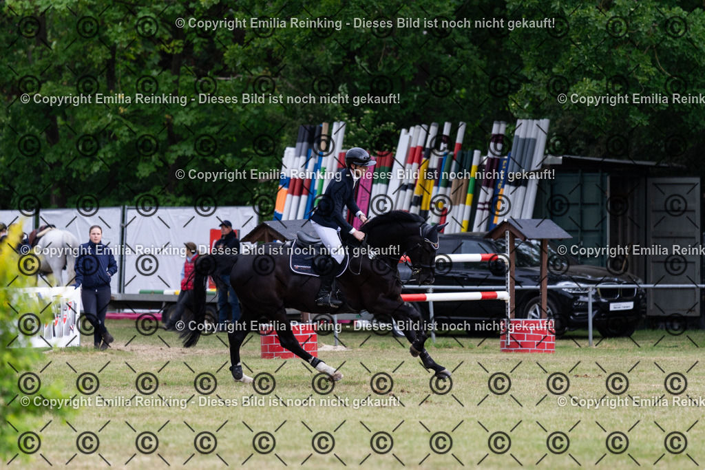 CL5A8319 | Emilia Reinking Fotografie - Realisiert mit Pictrs.com