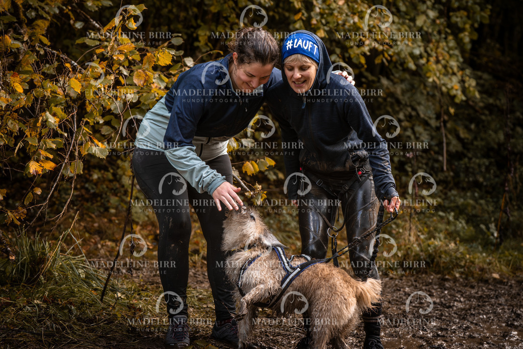 madeleinebirr-fotografie2025.campcanis.sa.15-16Uhr-557 | hundefotografie-birr