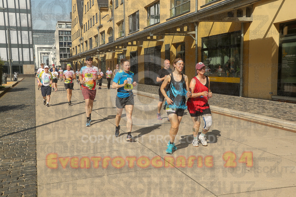250920_1434_EX2_4840 | Eventfotografie 24Sport- und Eventfotografie