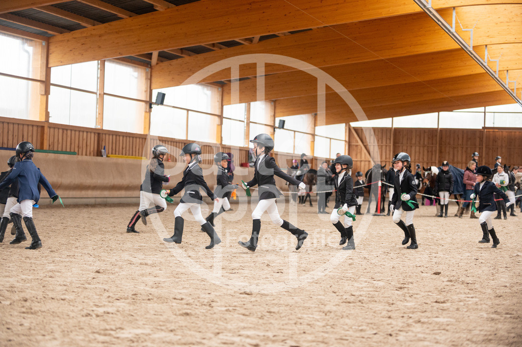 DSC_6657 | sattelsport - Realisiert mit Pictrs.com