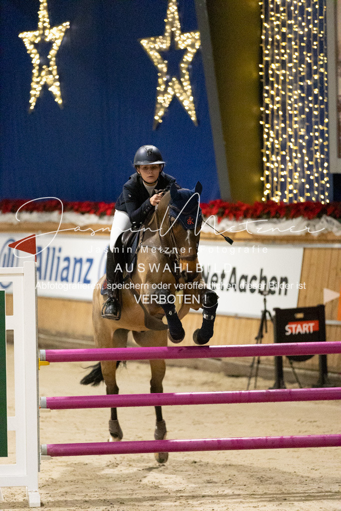 126A2413 | jasminmetznerfotografie