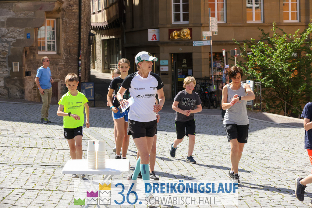 3koenigslauf | Testlauf am 15.05.2022 - Realisiert mit Pictrs.com