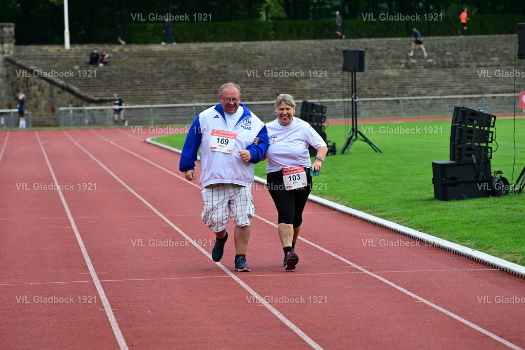 2026-08-23_Sparkassenauf_5km_RM_02682 | Die Fotografen - Realisiert mit Pictrs.com