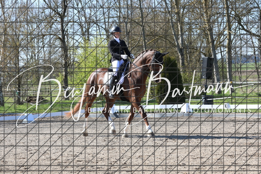 AZ2A6179 | Benjamin Bartmann Photomoments