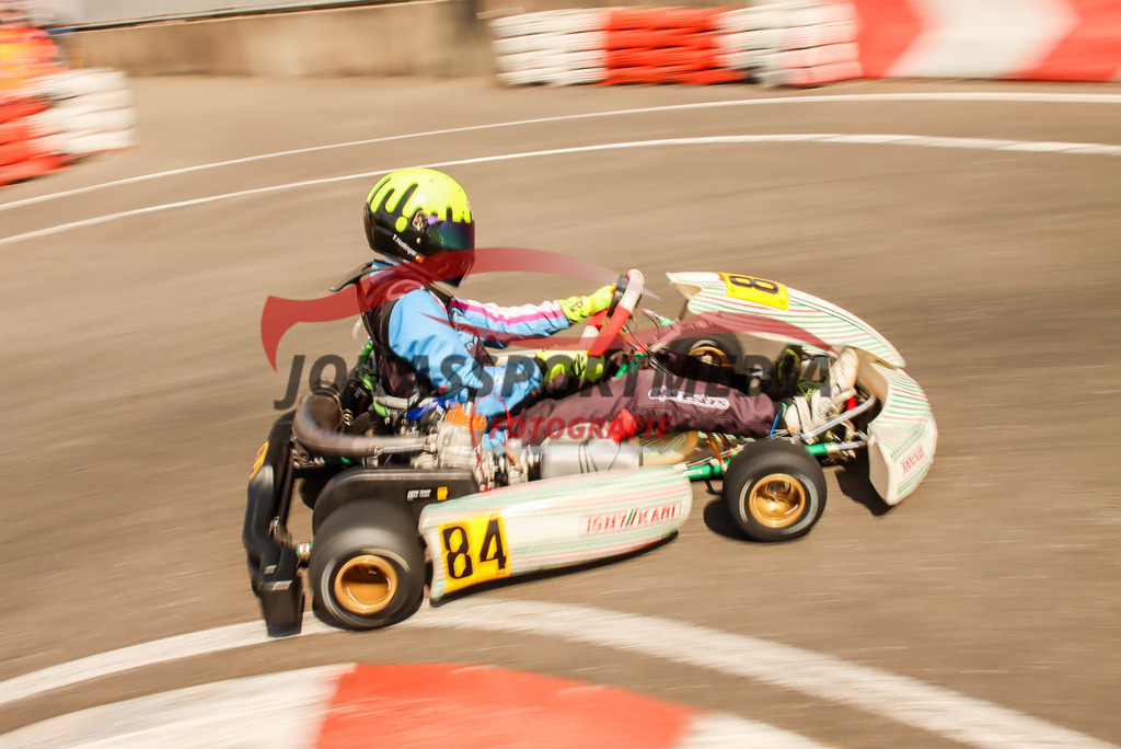 IMG_1505 | jonassportmedia - Realisiert mit Pictrs.com