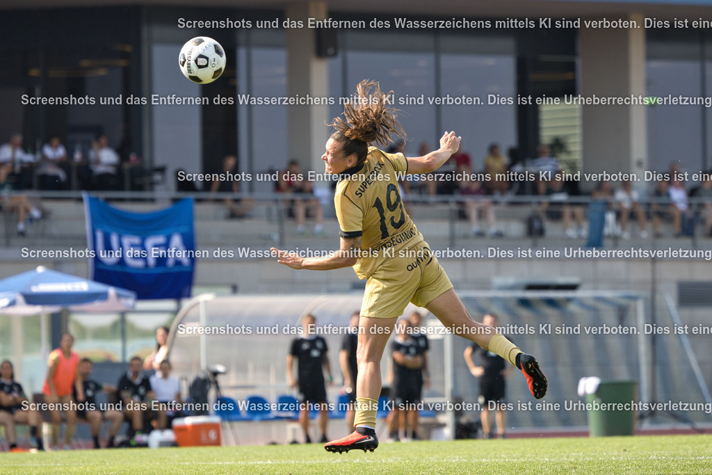 7K3A7444 | Professionelle Sportfotos aus Österreich. Für Sport und Presse – jetzt deine Fotos entdecken und bestellen!