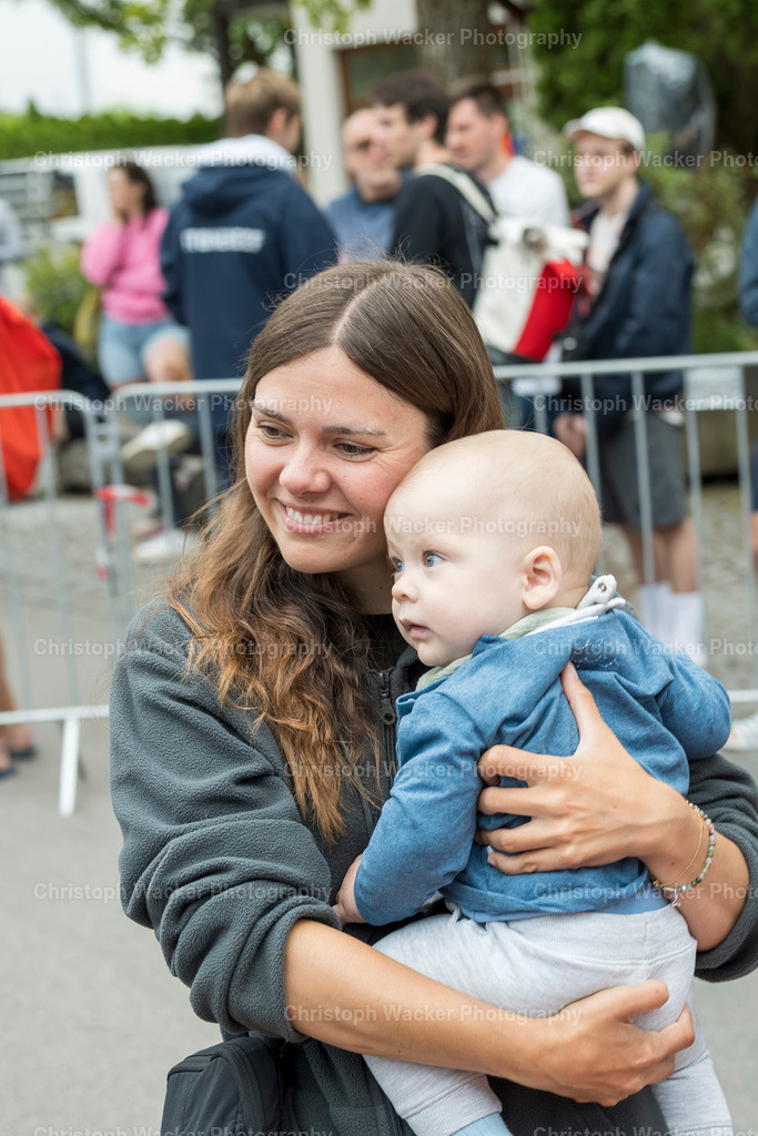 260726_WöTria-15 | Christoph Wacker Photography