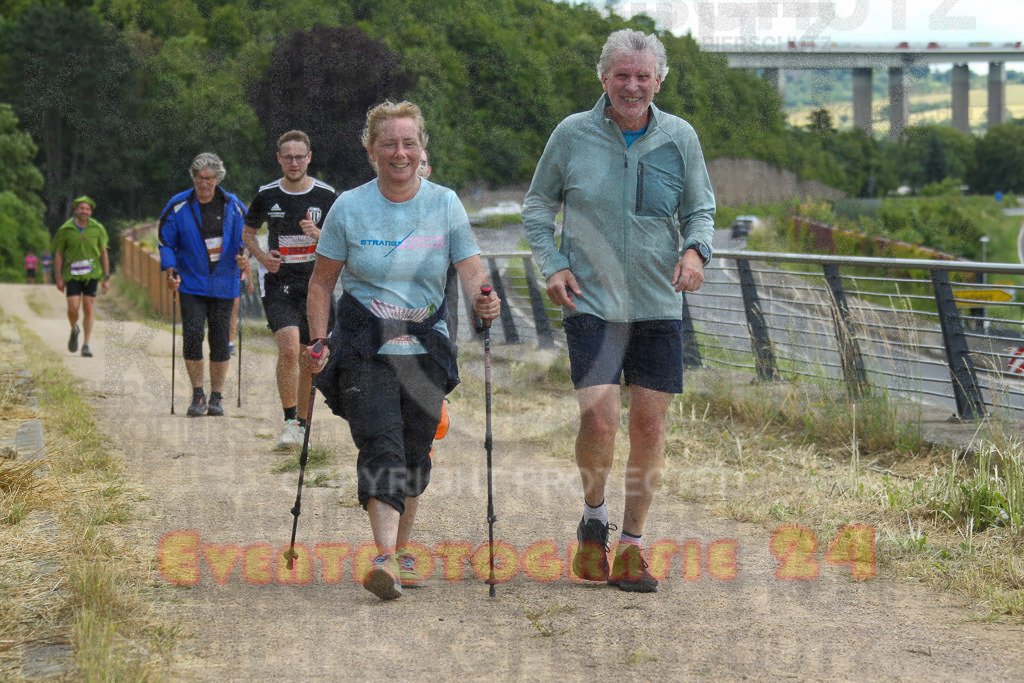 240615_1318_EV4_6753 | Sportfotografie im Rhein-Sieg Kreis, Köln, Bonn, NRW, Rheinland Pfalz, Hessen, etc. Unser Tätigkeitsfeld umfasst den Laufsport vom Volkslauf über den Marathon, Duathlon, Triathon bis zum Ultralauf wie Kölnpfad Ultra oder Schindertrail.