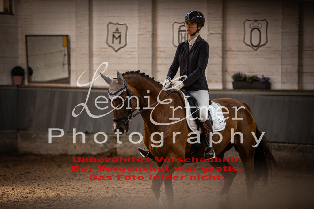 9.SaDrRL00778 | Leoni Ertmer Photography - Realisiert mit Pictrs.com