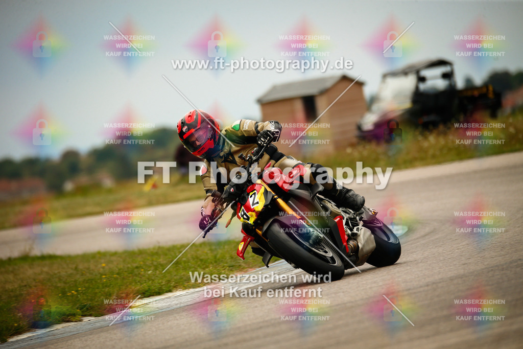 _MOT7092 | Hier findet Ihr Bilder von Touristenfahrten auf der Nürburgring Nordschleife oder von anderen Veranstaltungen die ich besucht habe. Viel Spass beim Durch Schauen 