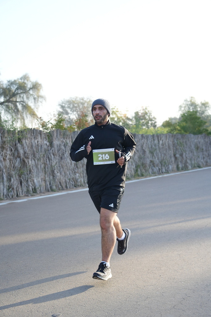 20260131_035602000_iOS 4 | aspiresports