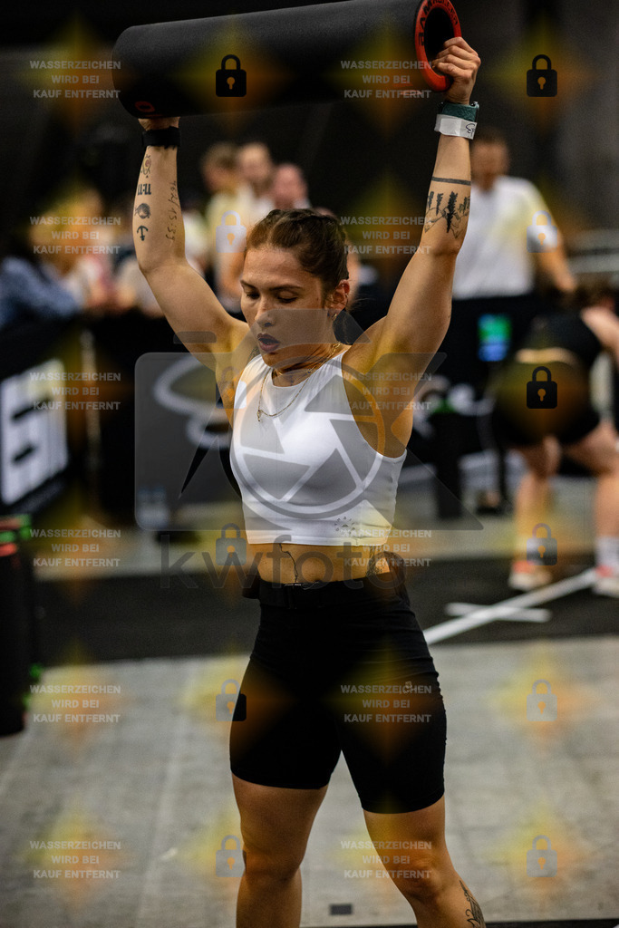 Hybrid Games 2026-1465 | KW-Foto