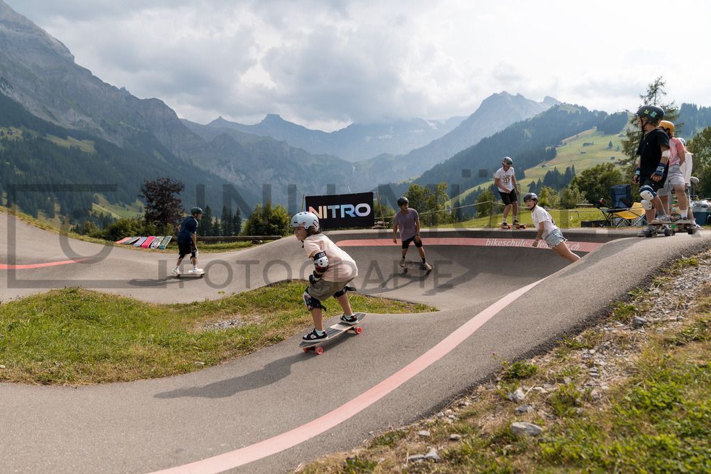 DSC08255 | Tinu Müller Fotografie- Bildershop - Realisiert mit Pictrs.com