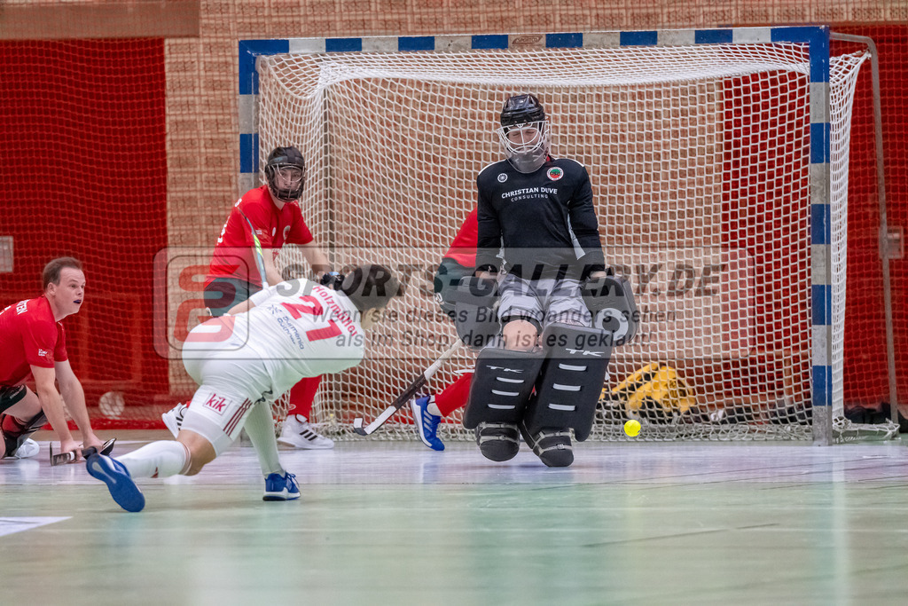 HK_20251129_104432 | 1. Bundesliga Herren Crefelder HTC - RW Köln am 29.11.2025