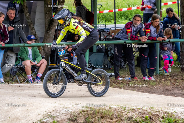 BayBMX2026-06518 | Fotogalerie von Thomas Dettweiler mit Eventbildern und lizenzfreien Fotos. Perfekt als Wandbild, für Büro, Website oder private Nutzung. - Realisiert mit Pictrs.com