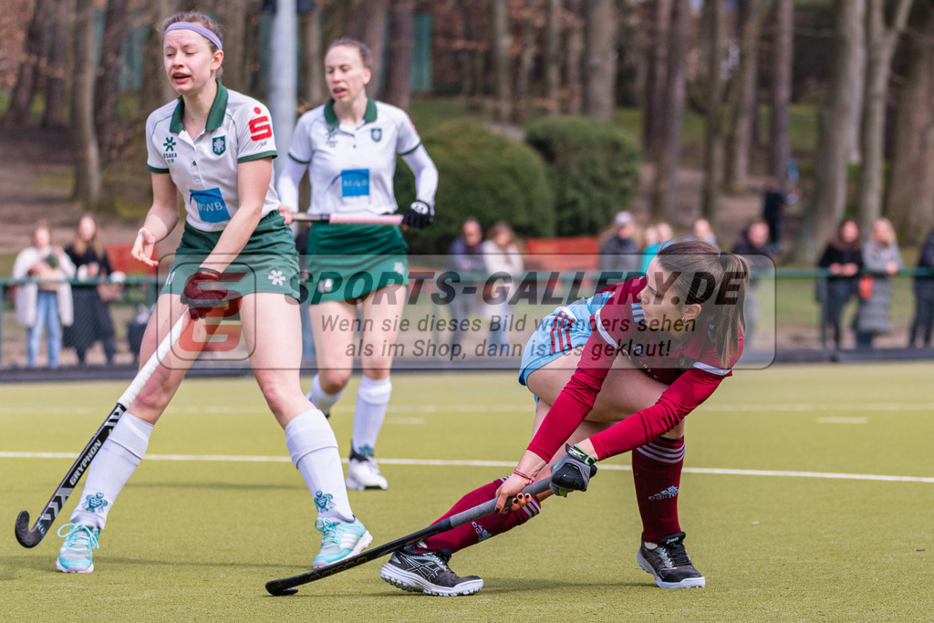 SM_20230415-D5A_5622 | UHC Hamburg - Uhlenhorst Mülheim /  4:2